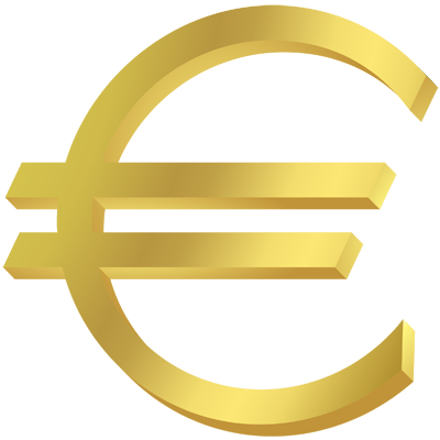 Stay 5 Nights, Get €50 Off