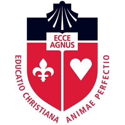 Students of SJU Rome